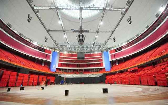 azerbaycan-eurosivionda-